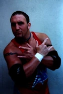 Nick Berk 2
