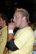 Nick Berk 7