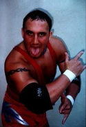 Nick Berk 6