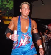 Nick Berk 10