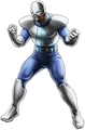 Avalanche.png