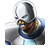 Avalanche Icon