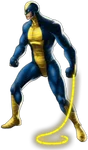 Constrictor