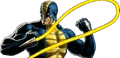 Constrictor Dialogue.png
