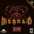 DiabloButton