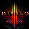 DIIIButton