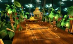 DK Jungle