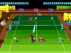 Retro Court