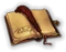 Libro e penna