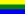 Flagofthepssa.png