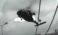 Vulture One-Six.jpg