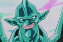 EisShenron.Ep.56