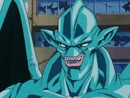 EisShenron2.Ep.56
