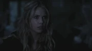 Hanna2 (122)