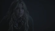 Hanna2 (132)