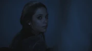 Hanna2 (133)