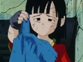 Pan.Ep.57