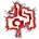 Salvage arcane cantrip