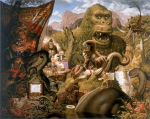 Todd-schorr-500x397