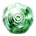 Salvage Ectoplasm