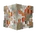 Salvage MagicalArtifact