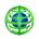 Salvage StableProtonium