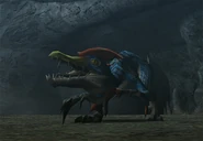 MH2VelocidromeIntro