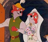 Marriage