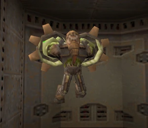 Deadalus1