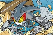 Silversonic2