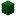 Grid Cactus