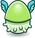 Egg blowfishshinymonster@2x