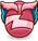 Egg cobrashinymonster@2x