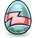 Egg elephantshinymonster@2x