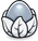 Egg gatorshinymonster@2x