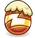 Egg llamashinymonster v2@2x