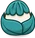 Egg hummingbirdshinymonster@2x