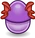 Egg mantashinymonster@2x