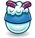 Egg moleshinymonster@2x