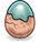 Egg ottershinymonster@2x