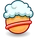 Egg puffinshinymonster@2x