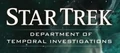 DTI Logo.jpg