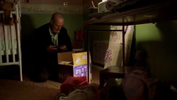2x01 - Seven Thirty-Seven 8