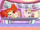 Caramel-poppixie-22557416-400-300