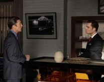 Chuck-and-jack1