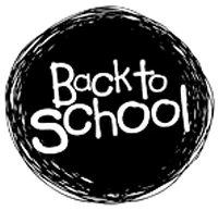 Tesco Back to School
