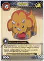 083 (1)