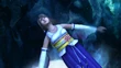 Yuna floats.jpg