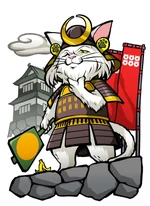 Masayuki2-nobunyagayabou