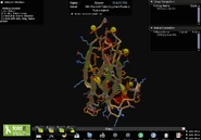 Foldit 1336414678